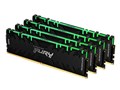 KF432C16RB1AK4/64 [DDR4 PC4-25600 16GB 4���g]