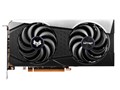 SAPPHIRE NITRO+ Radeon RX 6600 XT GAMING OC 8G GDDR6 [PCIExp 8GB]