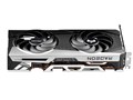 SAPPHIRE NITRO+ Radeon RX 6600 XT GAMING OC 8G GDDR6 [PCIExp 8GB]