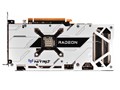 『本体4』 SAPPHIRE NITRO+ Radeon RX 6600 XT GAMING OC 8G GDDR6 [PCIExp 8GB]の製品画像