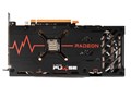 SAPPHIRE PULSE Radeon RX 6600 XT GAMING OC 8G GDDR6 [PCIExp 8GB]