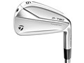 P790 ACA 2021Nf 6{Zbg [NS PRO MODUS3 TOUR 105 tbNXFS]