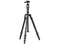 VEO 3T 204ABP