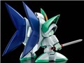 �^���_�p�Y�`���^�� PLAMAX MS-15 �|�ߌ�����