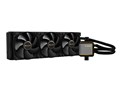 SILENT LOOP 2 360mm BW012