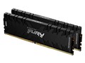 KF440C19RB1K2/32 [DDR4 PC4-32000 16GB 2���g]
