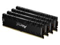 KF436C16RBK4/32 [DDR4 PC4-28800 8GB 4���g]