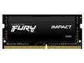 KF432S20IB/32 [SODIMM DDR4 PC4-25600 32GB]
