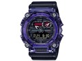 G-SHOCK GA-900TS-6AJF