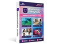 DemoCreator WindowsŉiCZX/1PC _E[h
