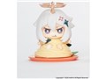 ���_ ���H����Ȃ�����I �p�C���� �}�X�R�b�g�t�B�M���A�R���N�V���� 6����1�Z�b�g