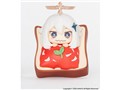 ���_ ���H����Ȃ�����I �p�C���� �}�X�R�b�g�t�B�M���A�R���N�V���� 6����1�Z�b�g