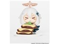 ���_ ���H����Ȃ�����I �p�C���� �}�X�R�b�g�t�B�M���A�R���N�V���� 6����1�Z�b�g