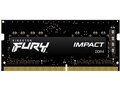 KF432S20IB/16 [SODIMM DDR4 PC4-25600 16GB]