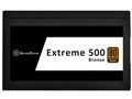 SST-EX500-B [�u���b�N]