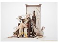 ���_ 1/7 �Ì� (���傤����)�E�����V��Ver.