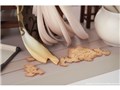 ���_ 1/7 �Ì� (���傤����)�E�����V��Ver.
