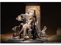 ���_ 1/7 �Ì� (���傤����)�E�����V��Ver.