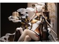 ���_ 1/7 �Ì� (���傤����)�E�����V��Ver.