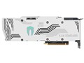 ZOTAC GAMING GeForce RTX 3080 Trinity OC White Edition LHR ZT-A30800K-10PLHR [PCIExp 10GB]