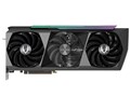 ZOTAC GAMING GeForce RTX 3090 AMP Extreme Holo ZT-A30900B-10P [PCIExp 24GB]