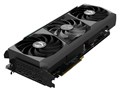 ZOTAC GAMING GeForce RTX 3090 AMP Extreme Holo ZT-A30900B-10P [PCIExp 24GB]