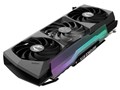 ZOTAC GAMING GeForce RTX 3090 AMP Extreme Holo ZT-A30900B-10P [PCIExp 24GB]