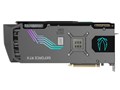 ZOTAC GAMING GeForce RTX 3090 AMP Extreme Holo ZT-A30900B-10P [PCIExp 24GB]
