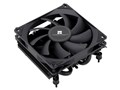 AXP90-X36 BLACK [�u���b�N]