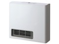 GFH-2406S [�s�s�K�X]