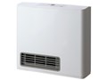 GFH-2406S [LP�K�X]