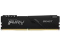 KF432C16BB1/16 [DDR4 PC4-25600 16GB]