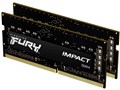 KF426S15IBK2/16 [SODIMM DDR4 PC4-21300 8GB 2���g]