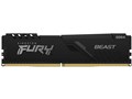 KF426C16BB/16 [DDR4 PC4-21300 16GB]