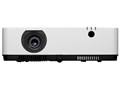 ViewLight NP-MC453XJL