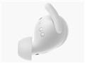 Pixel Buds A-Series [Clearly White]