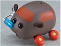 PUI PUI �����J�[ MODEROID ���݂��ă����J�[ �����e�f�B