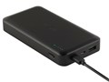 MPC-CC15000PDBK [�u���b�N]