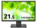 LCD-DF221EDB-F [21.5C` ubN]