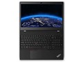 ThinkPad P15v Gen 2 Core i5 11400H�E8GB�������[�E256GB SSD�ENVIDIA T600�E15.6�^�t��HD�t������ �ʐ^/���Ō����G���g���[ 21A9CTO1WW