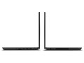ThinkPad P15v Gen 2 Core i5 11400H�E8GB�������[�E256GB SSD�ENVIDIA T600�E15.6�^�t��HD�t������ �ʐ^/���Ō����G���g���[ 21A9CTO1WW