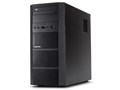 raytrek ZQ2 Core i7 11700K/Quadro P2200/16GBメモリ/NVMe SSD 512GB/DVD K/10199-10a