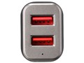 BSMPS4808P2BK