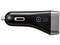 BSMPS4808P2BK