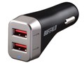 BSMPS4808P2BK