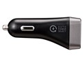 BSMPS4808P3BK
