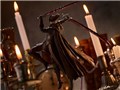 figma ���v���̃}���A DX�G�f�B�V����
