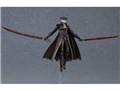 figma ���v���̃}���A DX�G�f�B�V����