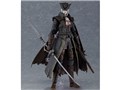 figma ���v���̃}���A DX�G�f�B�V����