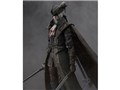 figma ���v���̃}���A DX�G�f�B�V����